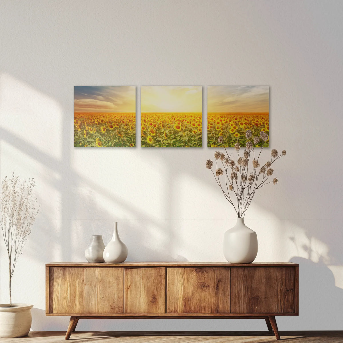 AC-150S050