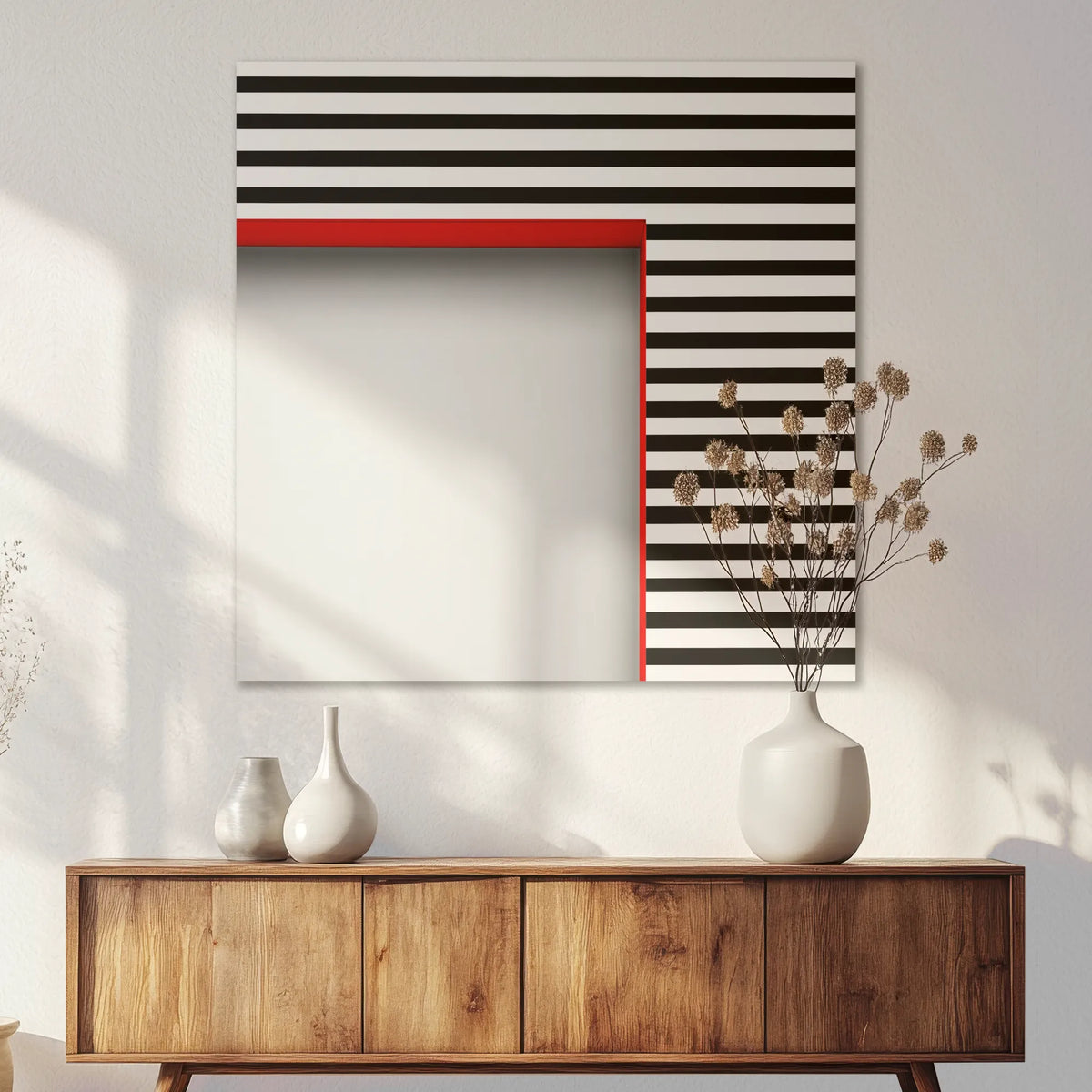 AC-080W080