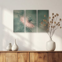 AL-060R040