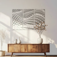 AL-150R100