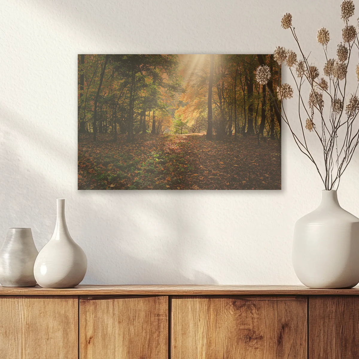AL-045W030