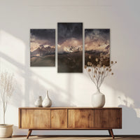 LW-120T080