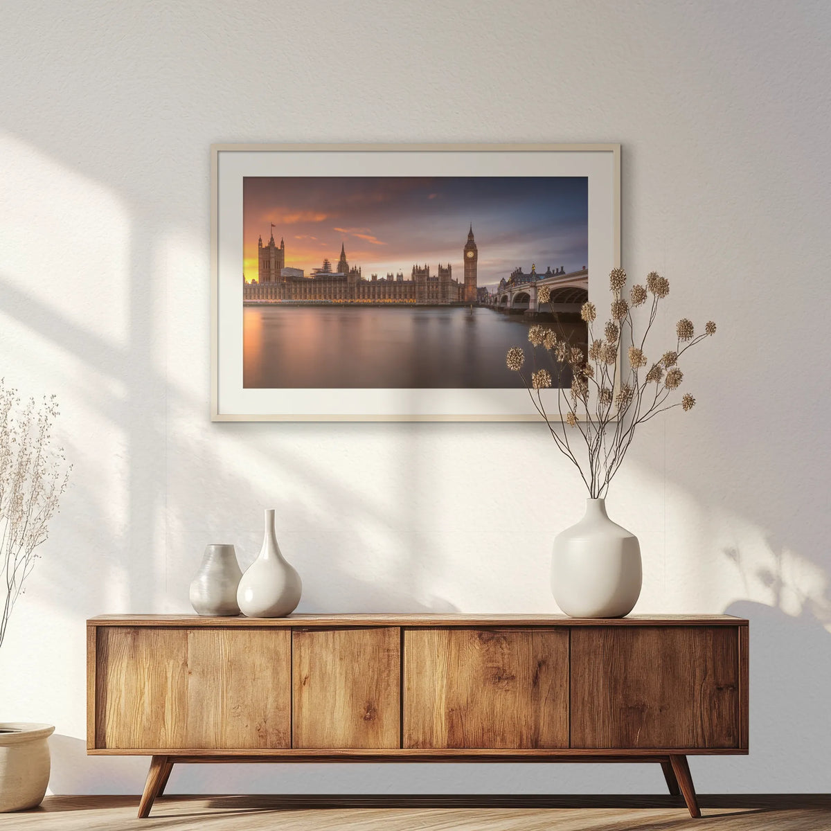 PNP100W070