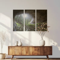 AL-180R120