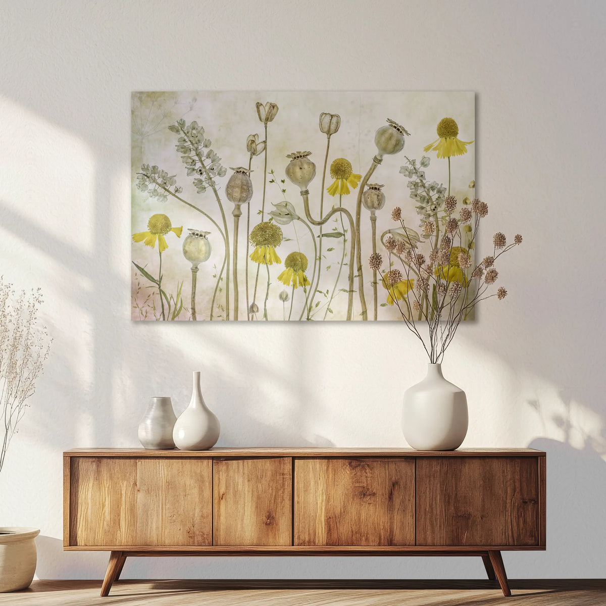 AC-090W060