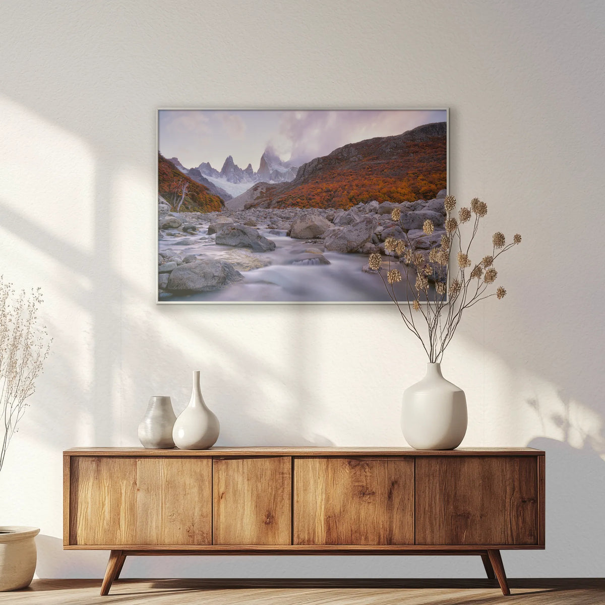 PS-100W070