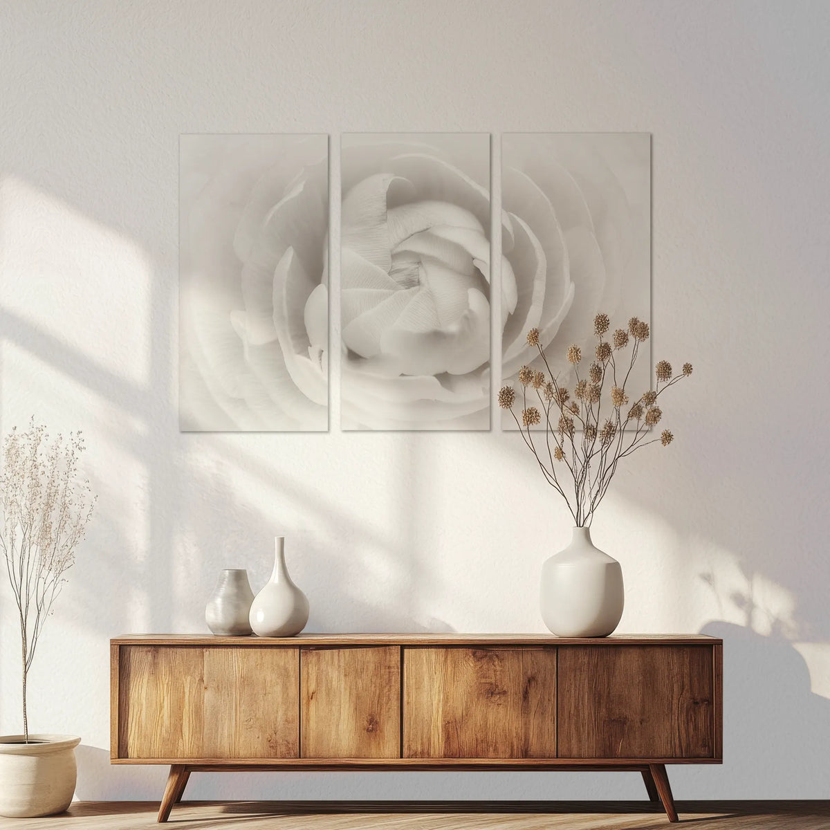 AL-210R140