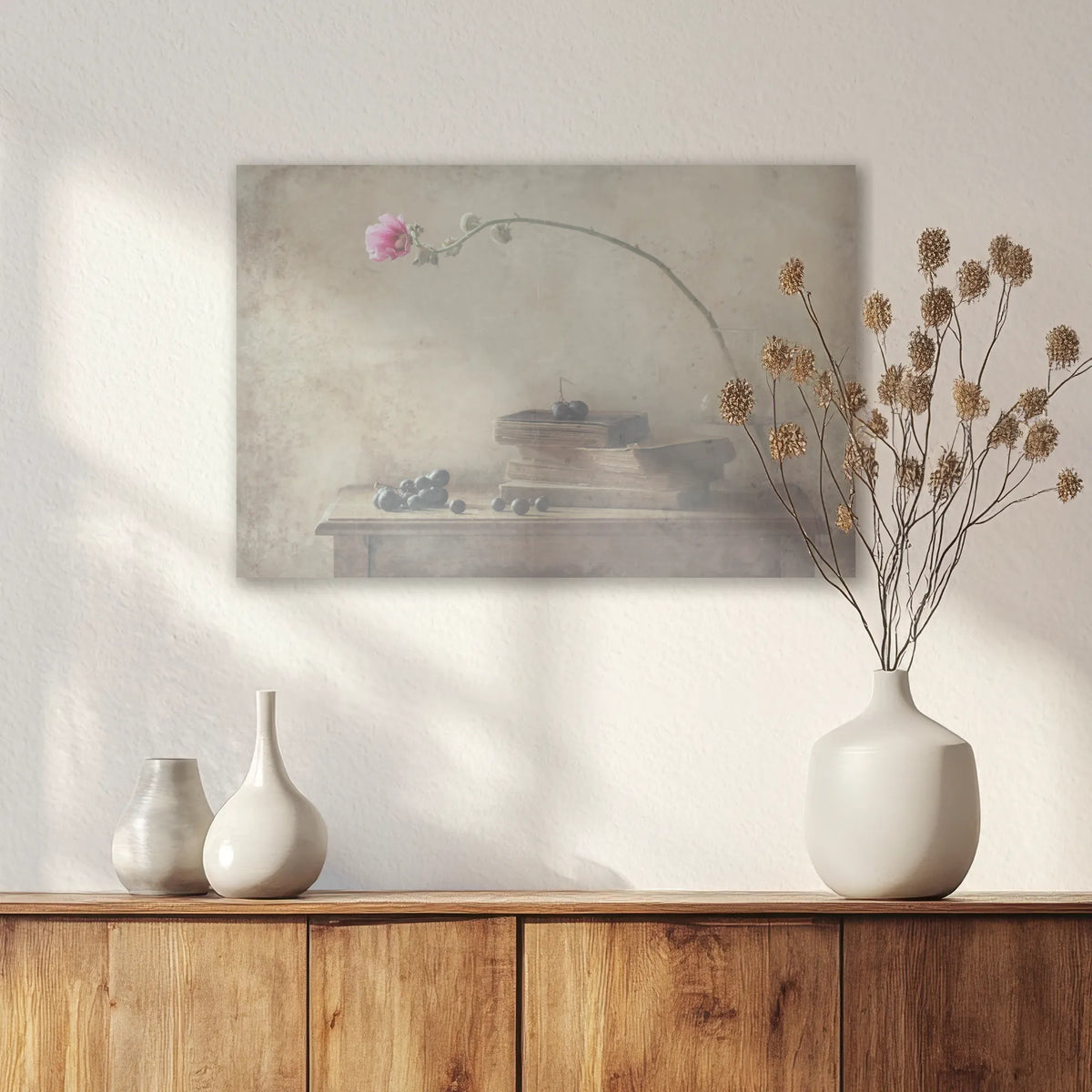 AL-060W040