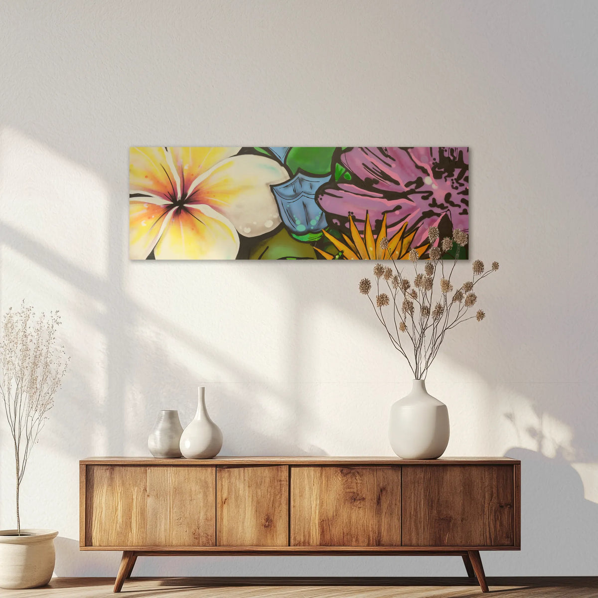 AL-150P050