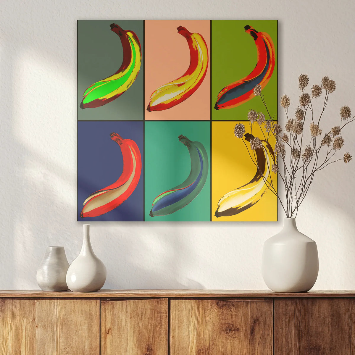 AL-060W060