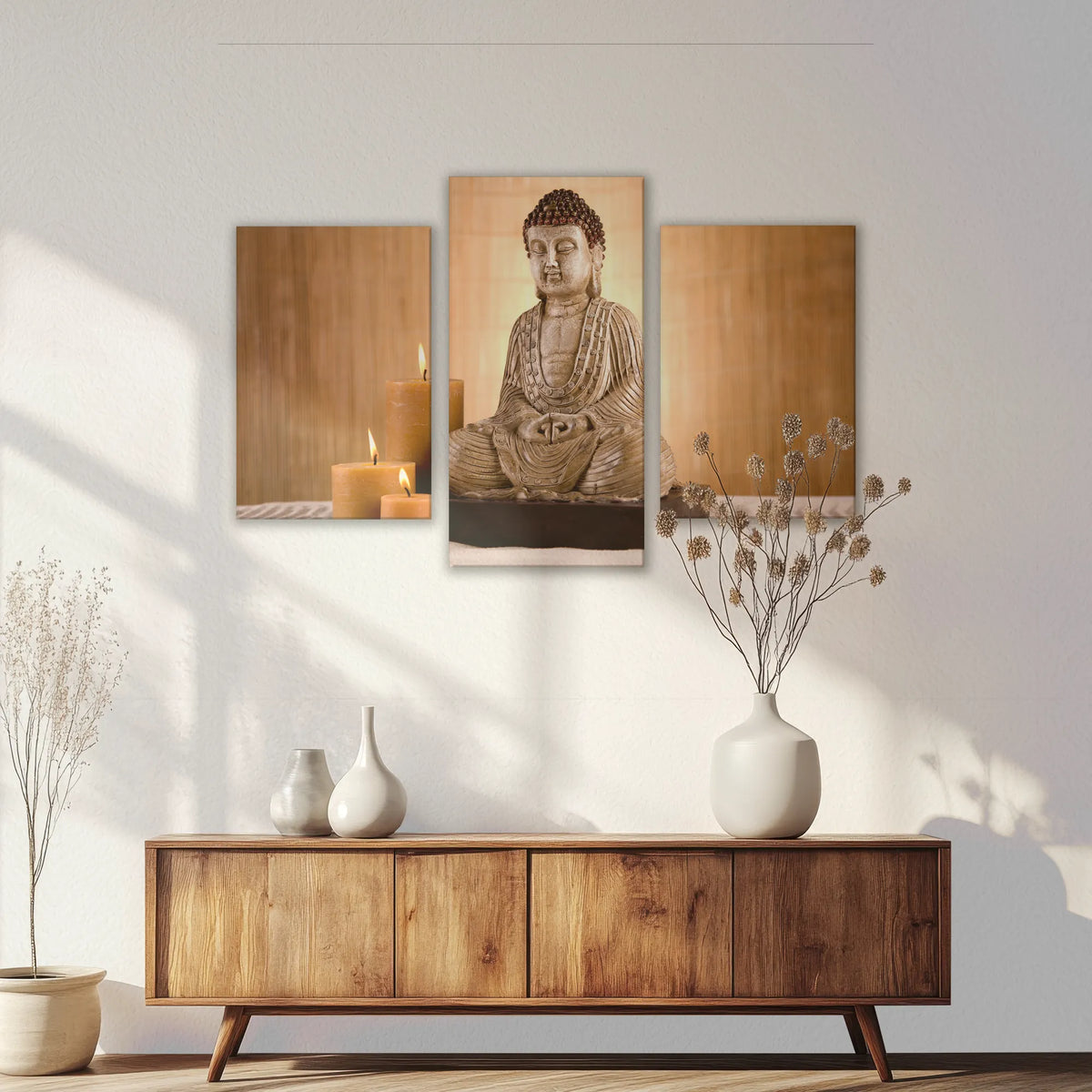 LW-120T080