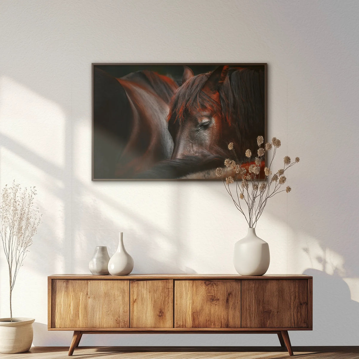 LWN120W080