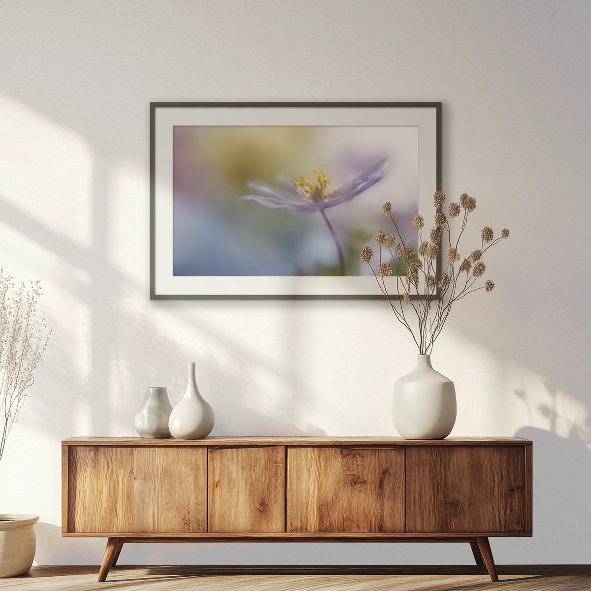 PKP100W070