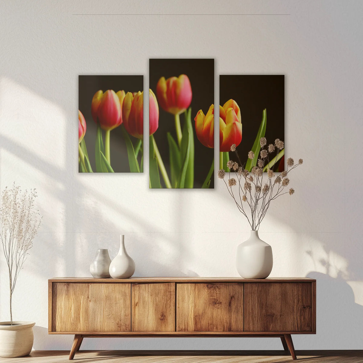 LW-150T100