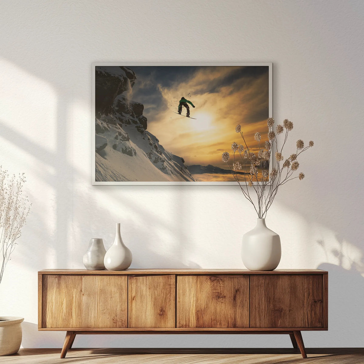 PW-093W062