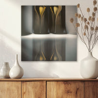 AL-040W040