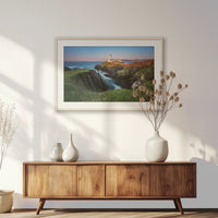 PNP100W070
