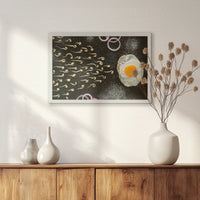 PW-060W040