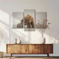 LW-090T060