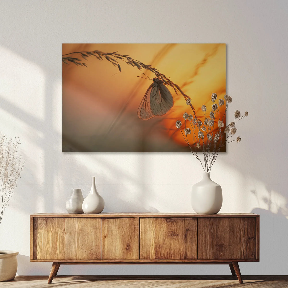 AC-090W060