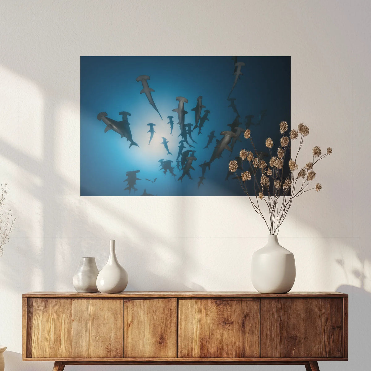 PO-075W050