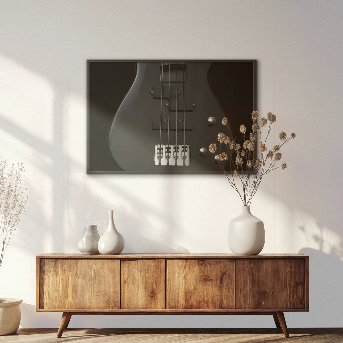 LWB100W070