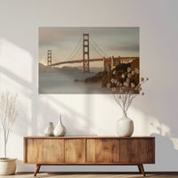 PO-120W080