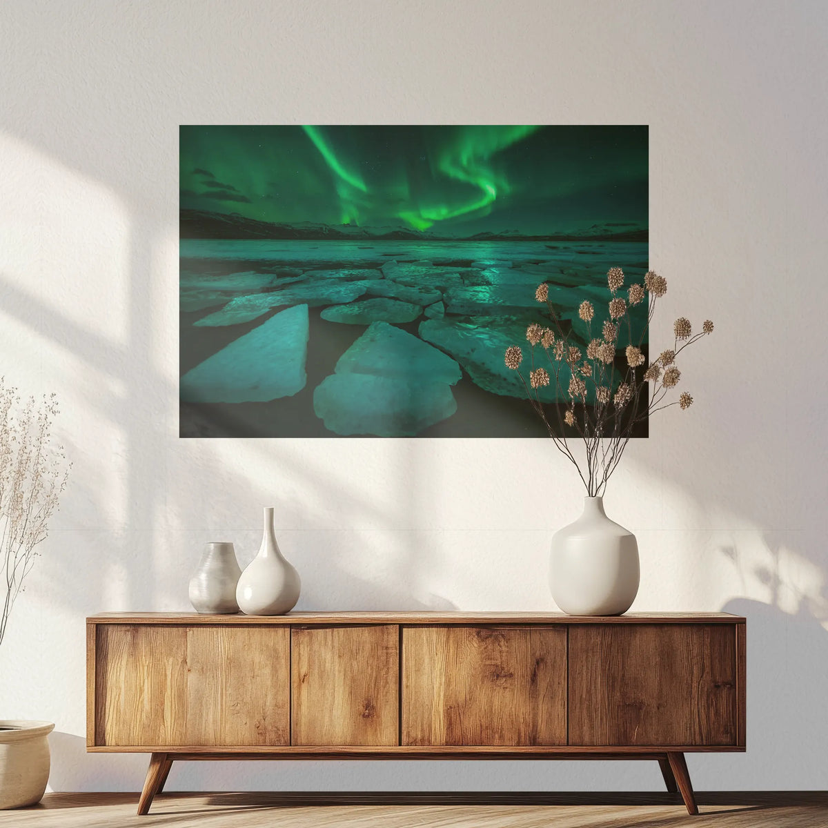 PO-090W060