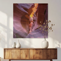 AL-070W070