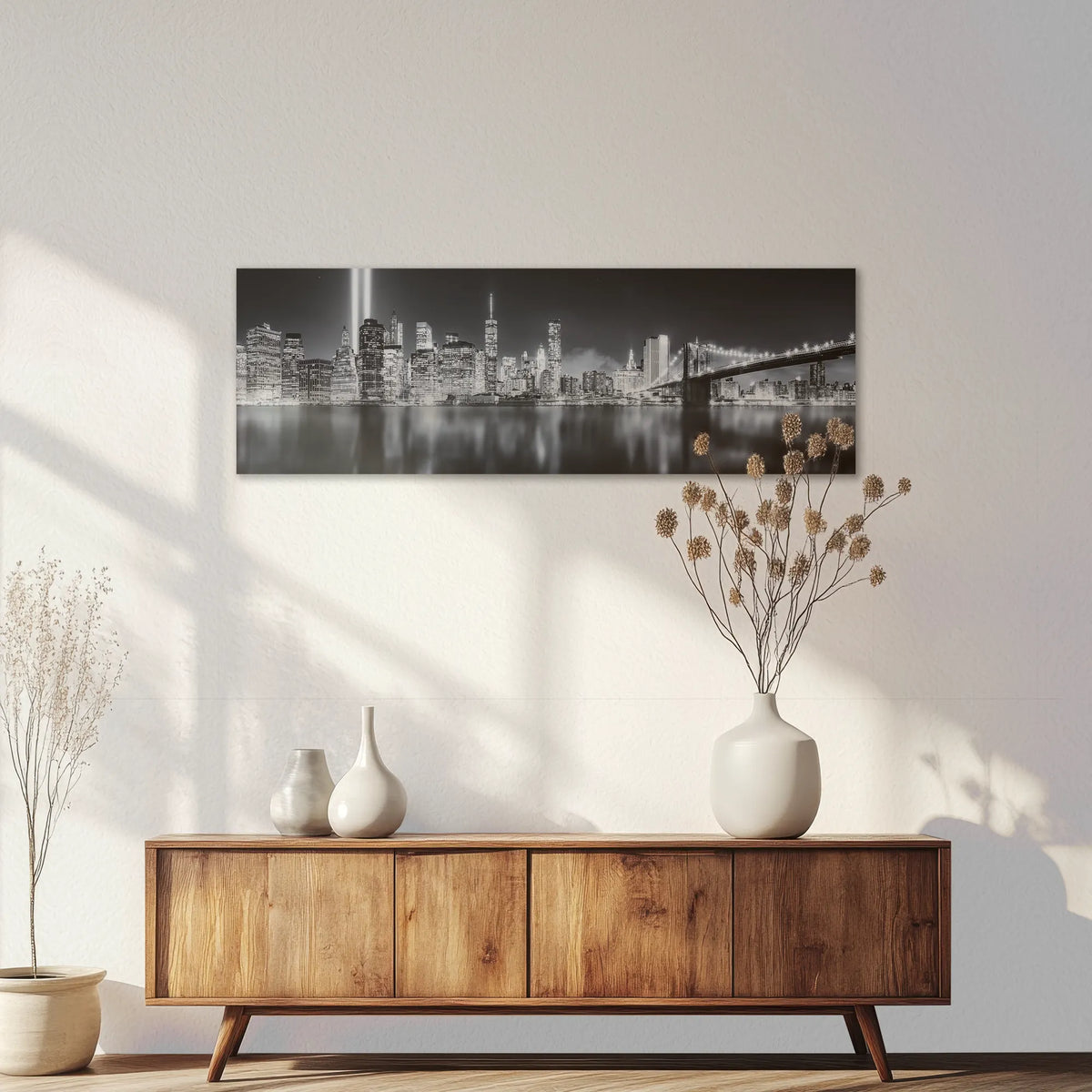 AL-150P050