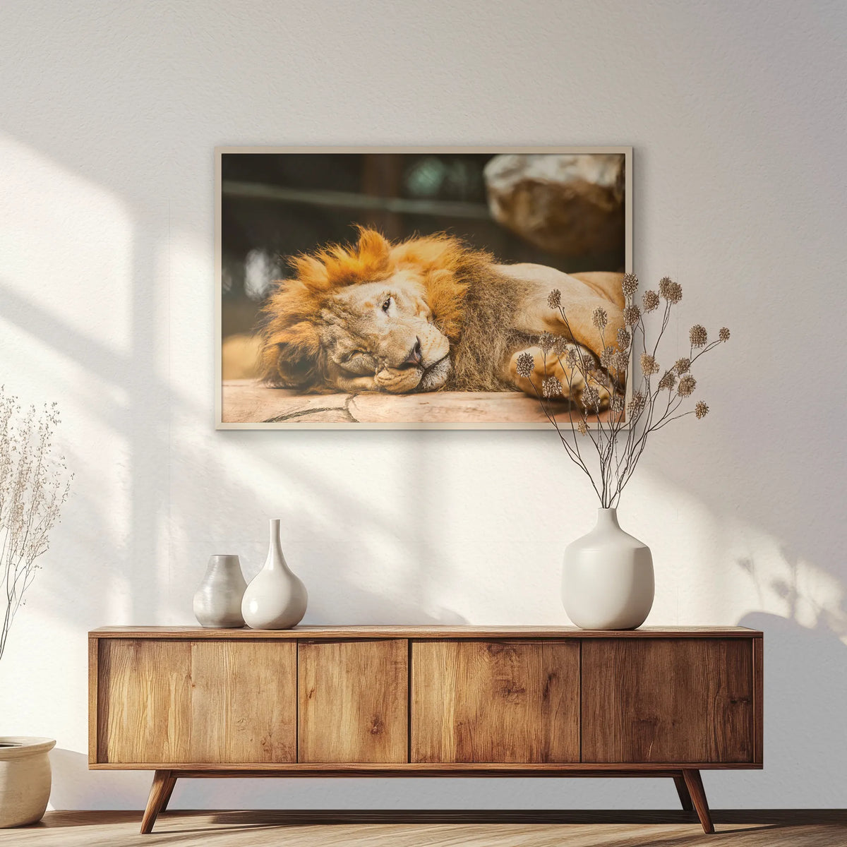 PN-100W070