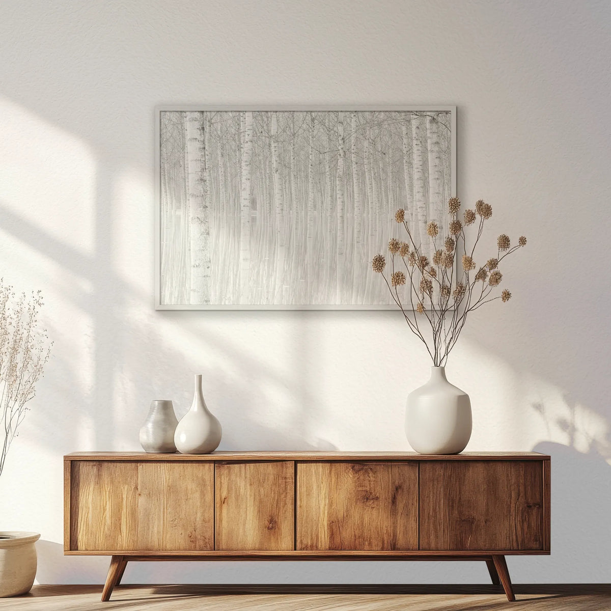 PW-100W070