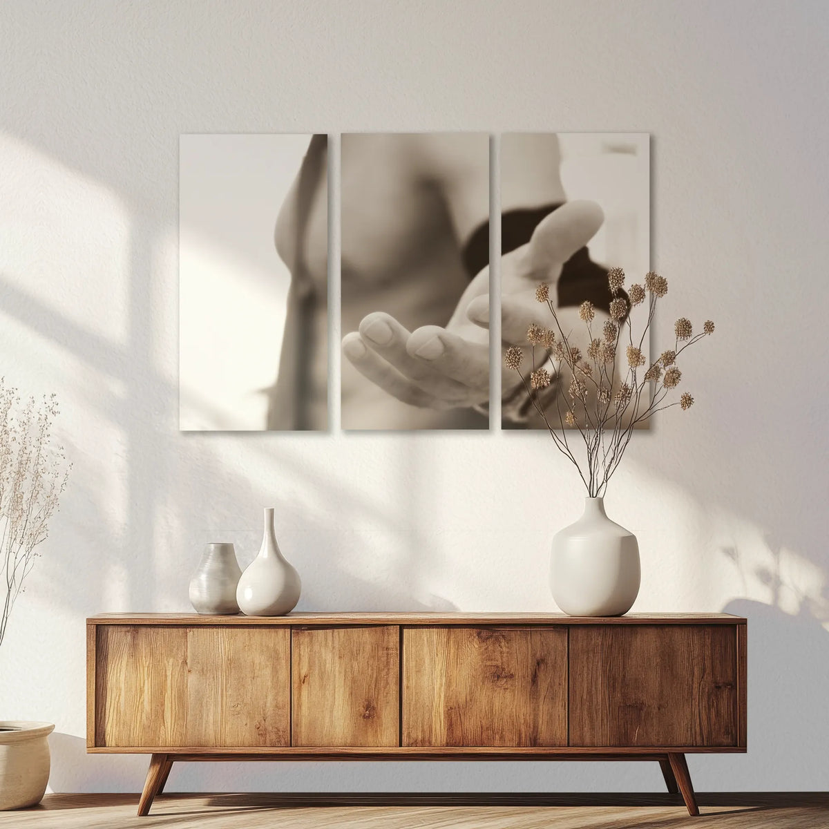 AC-090R060