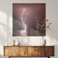 AC-080W080