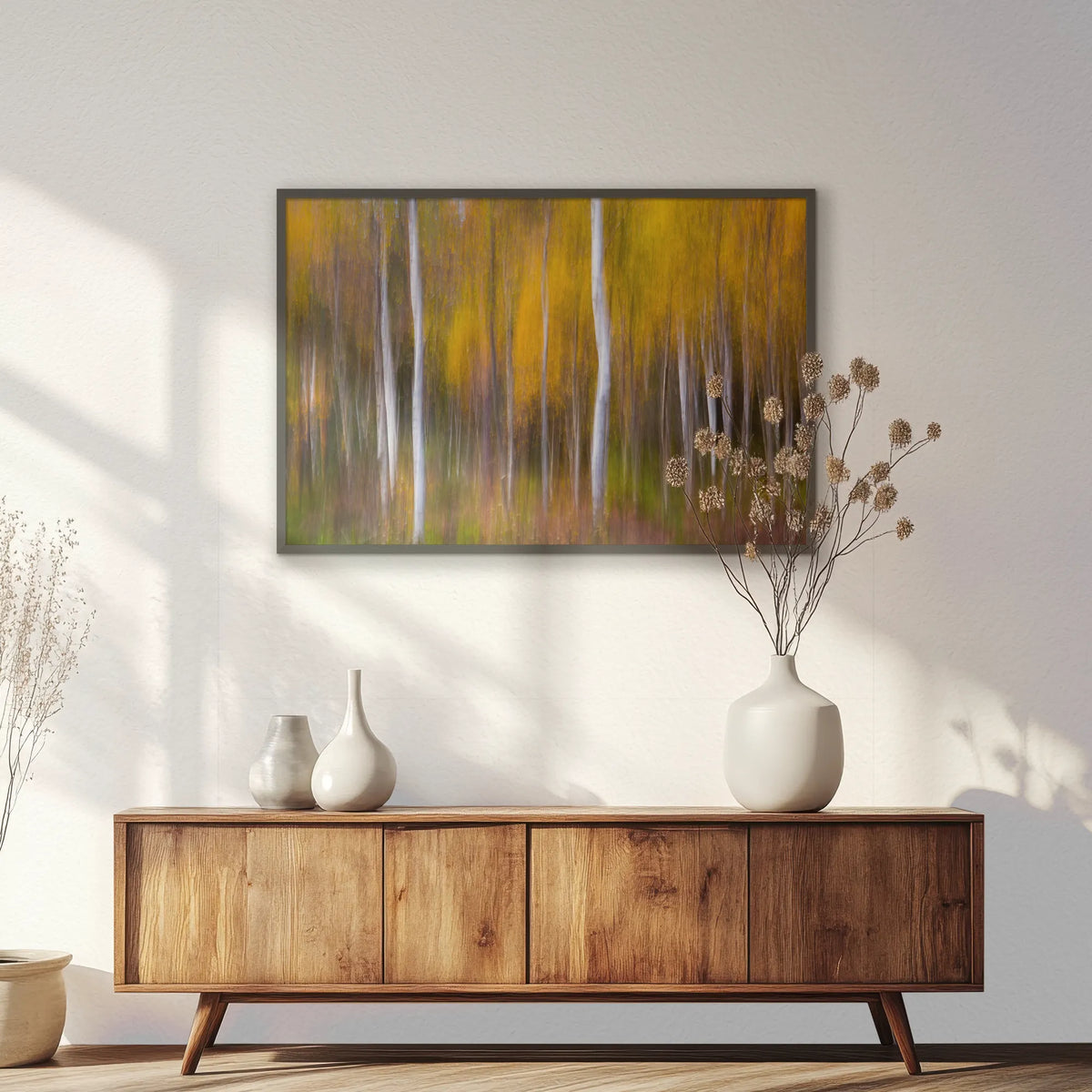 PK-100W070