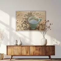PS-093W062