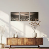 LW-210S070