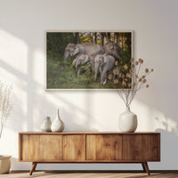 PN-100W070
