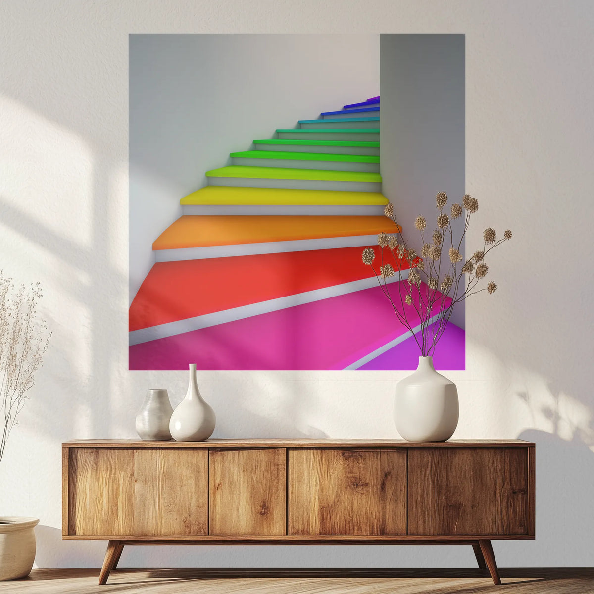 PO-090W090