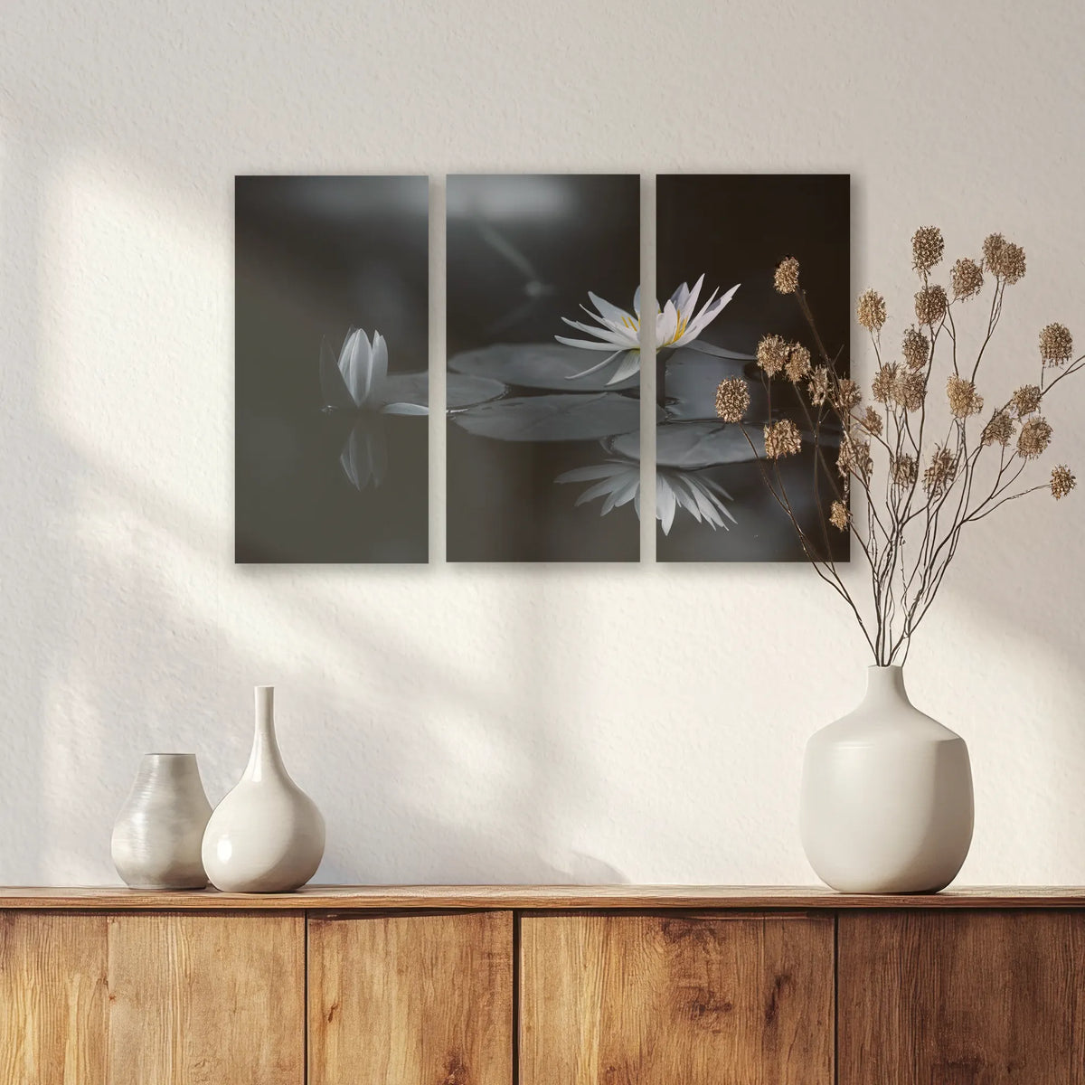 AL-060R040