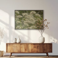 PK-100W070