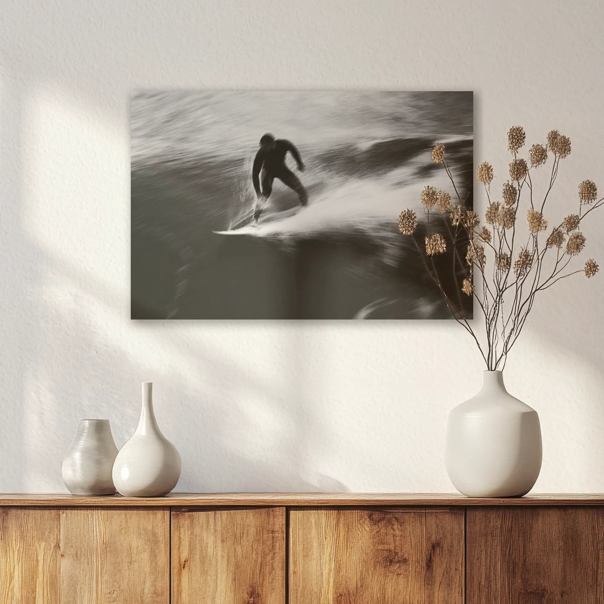 AC-060W040