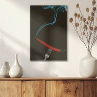 LW-020W030