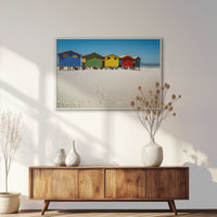 LWW120W080