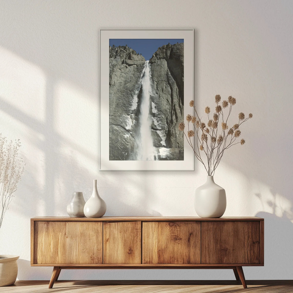 PSP070W100