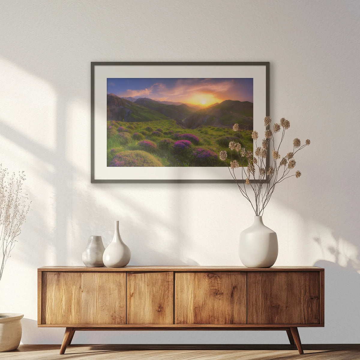 PKP093W062