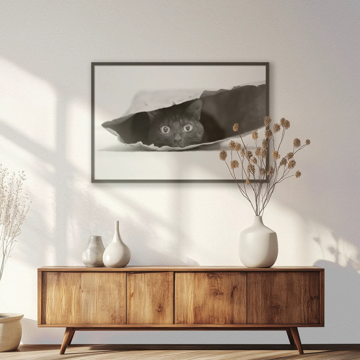PK-100W070