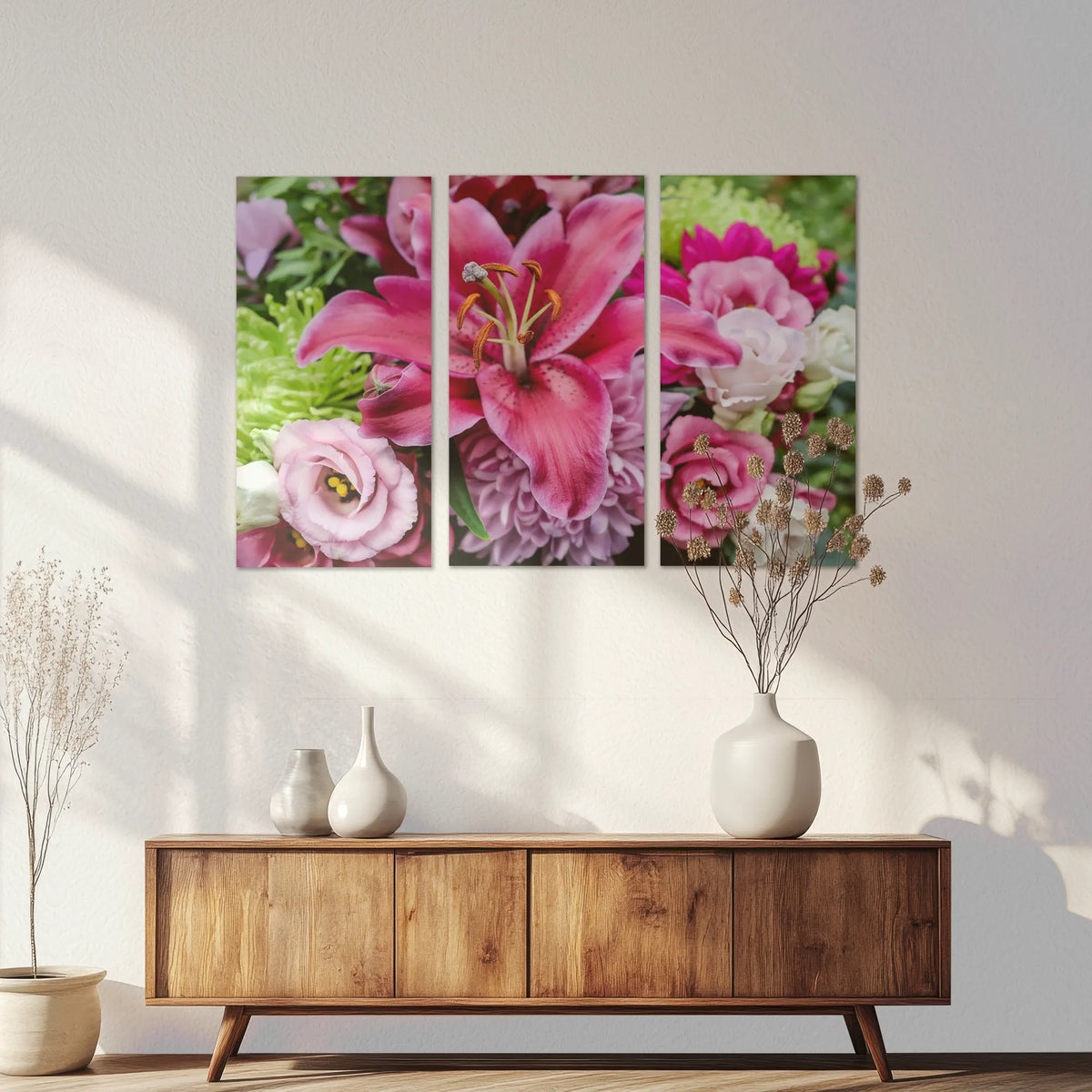 AL-210R140