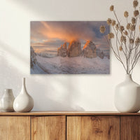 AL-045W030