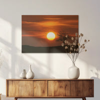 AC-075W050